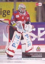 2024-25 German DEL #52