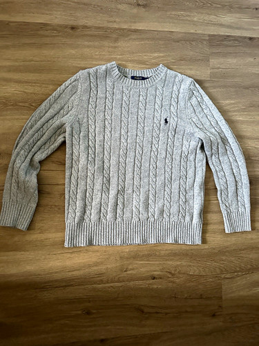 Polo ralph lauren herren - polo,