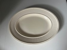 Wedgwood Edme Queen’s Ware