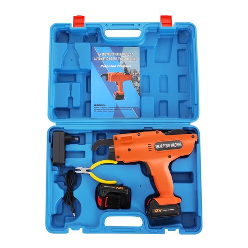 Automatische