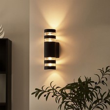 Wandlampe wandleuchte - wandlampe,