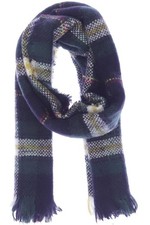 Zara schal damen tuch - schal,