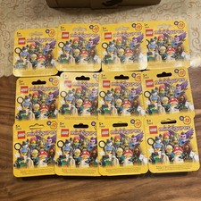 LEGO®  71045 Minifiguren