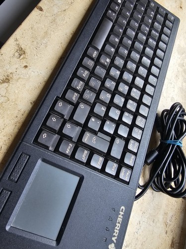 Cherry g84 4400 - cherry, g84-4400
