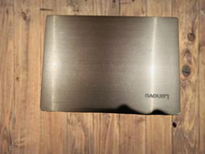 LENOVO V330-141KB 81B0 Defekt