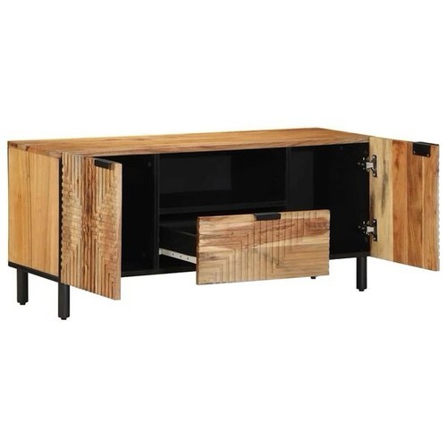 Wohnzimmer sideboard - wohnzimmer,