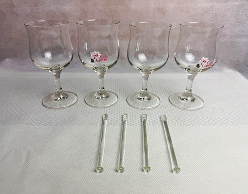 Wmf glas galerie - wmf,