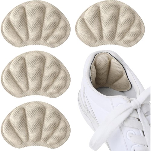 Fersenpads schuhpolster - fersenpads,