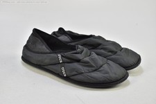 Crocs  Herren Halbschuhe