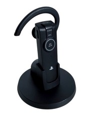 Wireless Headset für Sony