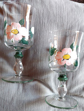 Villeroy & Boch " Wildrose " -