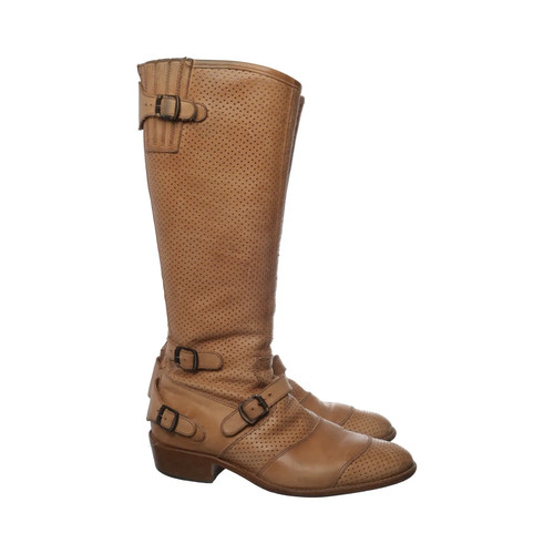 Belstaff stiefel größe - belstaff,,