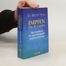 Impfen: Pro & Contra  | 