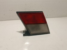 265502F925 RÜCKLEUCHTE INNEN