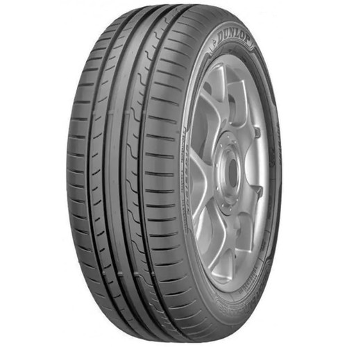 Sommerreifen dunlop 195 r15 - dunlop,