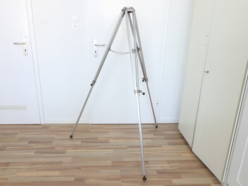 Bolex stativ - bolex,