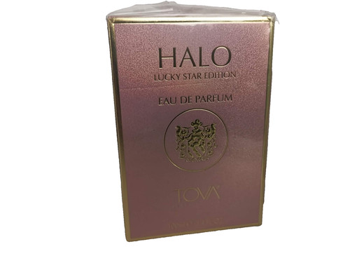 Tova beverly hills halo lucky - tova,