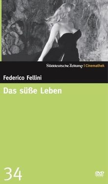Das süße leben - leben,