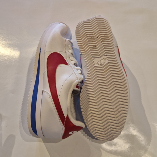 Nike cortez herren sneaker - nike,