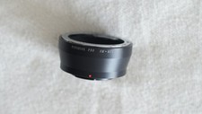 Fotodiox Pro MFT M43 - OM