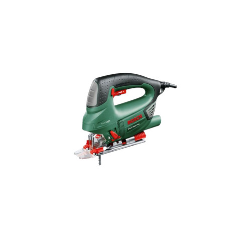 Bosch pst 900 pel - pst,