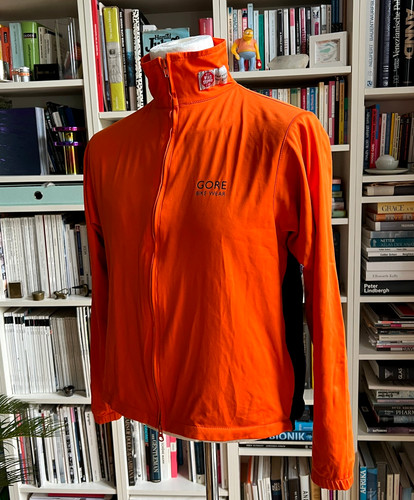Gore bike wear jacke top - jacke,
