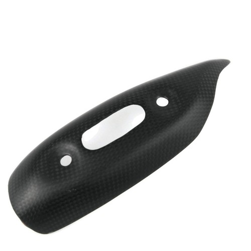 Ducati monster 696 796 1100 - 696,