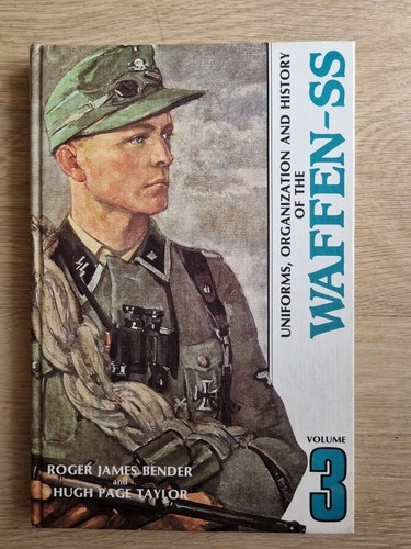 Uniformen organisation und - uniformen,,