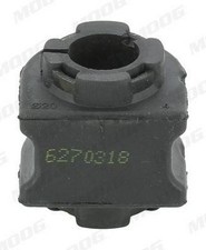 MOOG Lagerbuchse Stabilisator