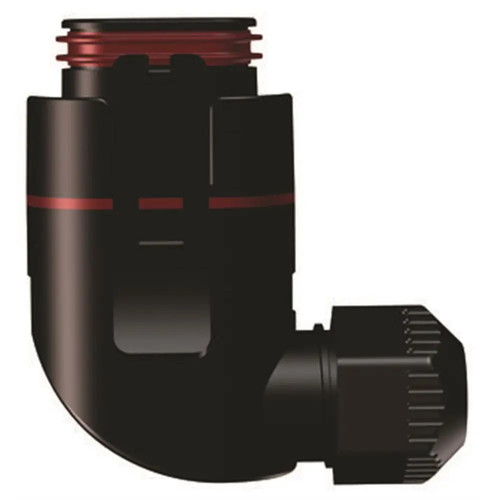 Grundfos zubehör für - zubehör,