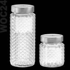 Vorratsglas Vorratsgläser