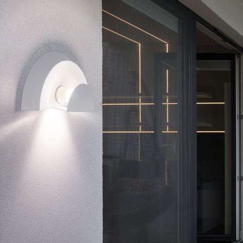 Außenleuchte wandlampe - außenleuchte,