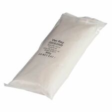 Vac-Bag (Vac Bag) Motorrad