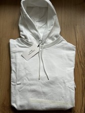 NEU Herren Kapuzenpullover