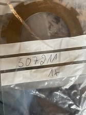 Vespa Teile Restposten PX Usw Nr Vergleichen 5 Teile GR 4