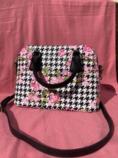 Laura Ashley Handtasche –