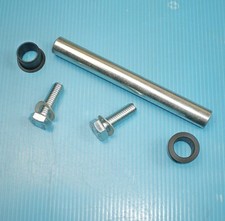 Hercules Prima Optima 4 5 N S