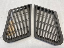 Ford USA Probe I 2.2 GT Turbo