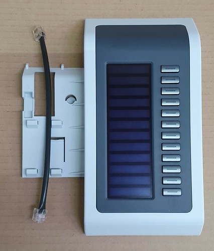Siemens openstage key - siemens,