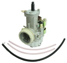 Vergaser 84-30-110K-1 für MZ