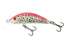 Kenart fox 5cm - kenart, floating