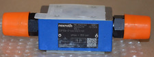 Rexroth Z2FS6-2-46/2QV/60