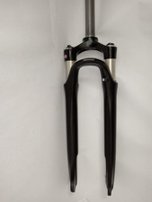 Suntour Federgabel SF17