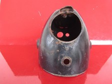 BMW R51/3 R67/2 R67/3 R68 R50