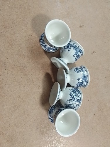 Villeroy und boch valeria blau - villeroy,