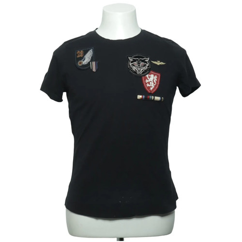 Aeronautica militare shirt - aeronautica, t-shirt