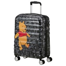 American Tourister Reisekoffer