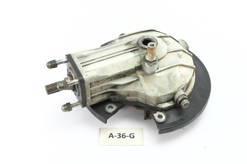 Moto guzzi v65 1984 - guzzi,