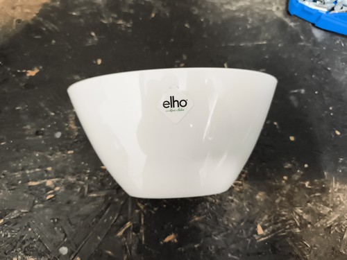 Elho brussels oval cm - elho,