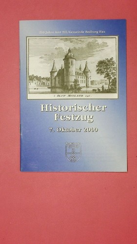 209011 walter hoffmann - 209011,